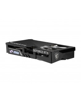 MSI RTX5060 8G GAMING OC V1