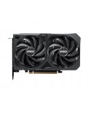 MSI RTX5060 8G SHADOW 2X MAX