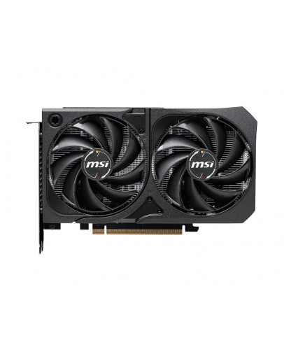 MSI RTX5060 8G SHADOW 2X MAX