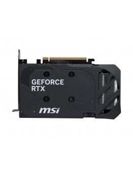 MSI RTX5060 8G SHADOW 2X MAX