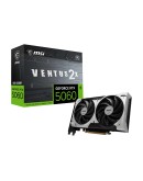 MSI RTX5060 8G VENTUS 2X OC V1