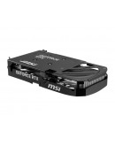 MSI RTX5060TI 16 SHADOW 2X OC+