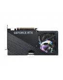 MSI RTX5060TI 16G GAMING OC