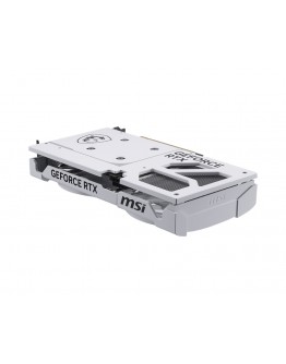 MSI RTX5060TI 8 VEN 2X OC WHI+