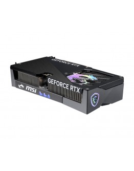 MSI RTX5060TI 8G GAMING OC