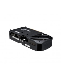 MSI RTX5070 12G SHADOW 2X OC
