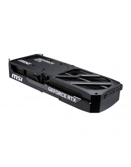 MSI RTX5070 12G SHADOW 3X OC