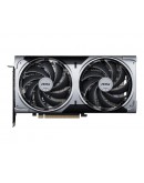 MSI RTX5070 12G VENTUS 2X OC