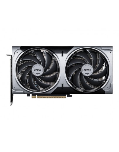 MSI RTX5070 12G VENTUS 2X OC