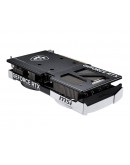 MSI RTX5070 12G VENTUS 2X OC