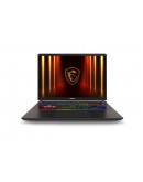 Лаптоп MSI VECTOR 16 HX AI A2XWHG 641