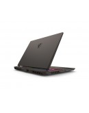 Лаптоп MSI VECTOR 16 HX AI A2XWIG 028