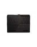 Лаптоп MSI VECTOR 18 HX AI A2XWJG 883