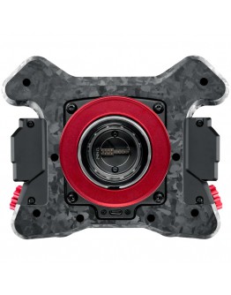 SIMAGIC Universal hub: compatible with most 70mm