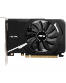 MSI Video Card Nvidia GeForce GT 1030 AERO ITX