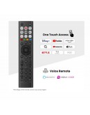 Hisense 85 E7Q Pro, 4K Ultra HD 3840x2160, QLED, Q