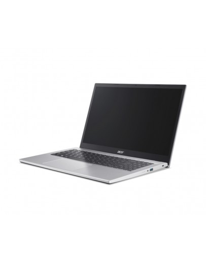 Лаптоп Acer Aspire Go 15, AG15-42P-R493, AMD Ryzen 7 5825