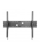 Монитор Sunne 60-100-ET TV Wall Mount, 60-100, max 100kg, 