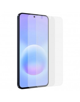 Samsung A57 Screen Protector Transperant