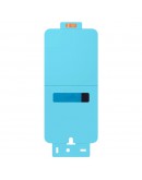 Samsung A37 Screen Protector Transperant