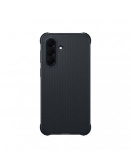 Samsung A57 Rugged Case Black