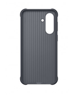 Samsung A37 Rugged Case Black