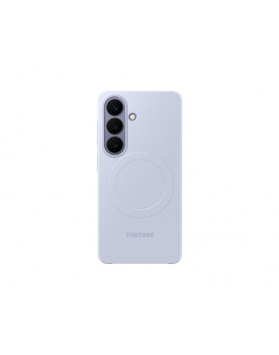 Samsung EF-SS942CVEGWW S26 Slim Magnet Case Light 