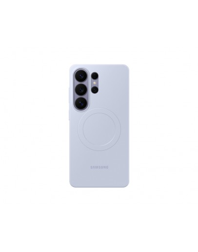 Samsung EF-SS948CVEGWW S26 Ultra Slim Magnet Case 
