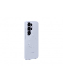 Samsung EF-SS948CVEGWW S26 Ultra Slim Magnet Case 