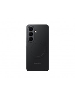 Samsung EF-SS942CBEGWW S26 Slim Magnet Case Black