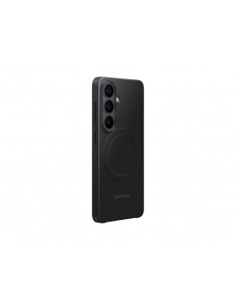 Samsung EF-SS942CBEGWW S26 Slim Magnet Case Black