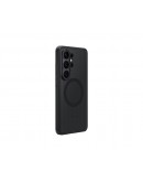 Samsung EF-RS948CBEGWW S26 Ultra Rugged Magnet Cas