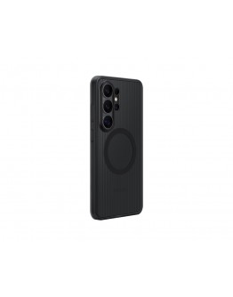 Samsung EF-RS948CBEGWW S26 Ultra Rugged Magnet Cas