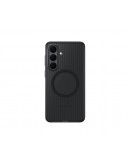 Samsung EF-RS947CBEGWW S26+ Rugged Magnet Case Bla
