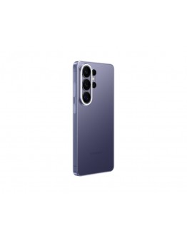 Samsung EF-QS948CTEGWW S26 Ultra Clear Case Transp