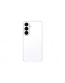 Samsung EF-QS947CTEGWW S26+ Clear Case Transparent
