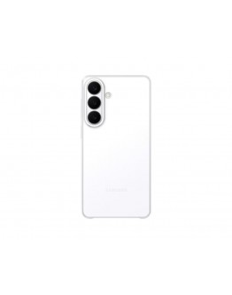 Samsung EF-QS947CTEGWW S26+ Clear Case Transparent