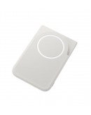 Samsung Magnetic Wireless Battery Pack Gray