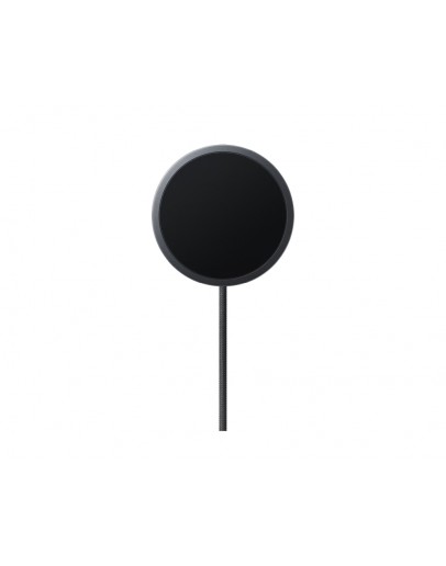 Samsung EP-P2900BBEGWW Magnetic Wireless Charger (