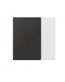 Таблет Samsung EF-BX930PBEGWW Tab S11 Ultra Book Cover Bl