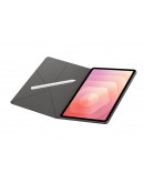 Таблет Samsung EF-BX730PBEGWW Tab S11 Book Cover Black