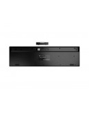 Natec Keyboard Herring Wireless US