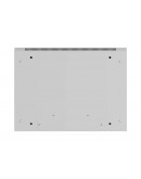 Lanberg rack cabinet 19 wall-mount 4U / 600x450 fo