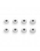 Huawei FreeBuds Pro 5 Sax-T100 White
