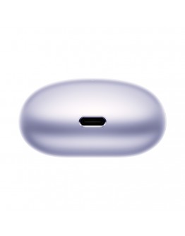 Huawei FreeBuds 6, Harper-T00, Purple