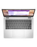 Лаптоп Dell Pro 14 Plus PB14250, Intel Ultra 5 238V (40 T