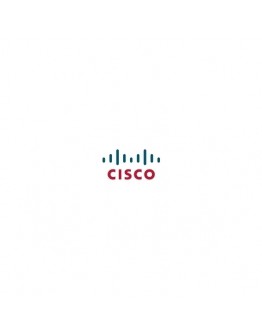 Cisco Catalyst 9200L Stack Module