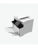 Canon i-SENSYS MF754Cdw II Printer/Scanner/Copier/