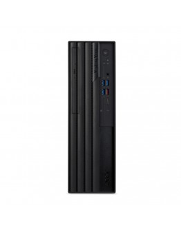 Acer Veriton