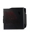 Acer Nitro N50-656, Intel Core i5-14400F (up to 4.